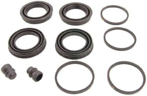 44120-7S025 / 441207S025 - Cylinder Kit For Nissan Wheel Cylinder Kits Febest 0275-A60R-AMZ-44120-7S025