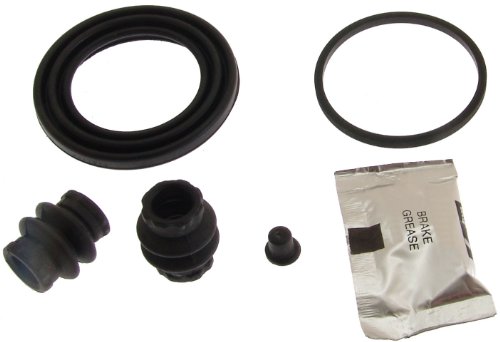 Wheel Cylinder Kits Febest 0275-E11EF-AMZ-41124-AX625