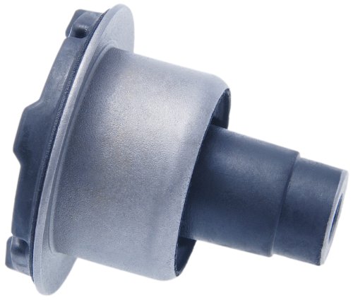 Bushings & Components Febest TAB-372-AMZ-41651-48090