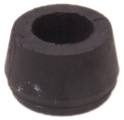 S41A-28-710 / S41A28710 - Rear Shock Absorber Bushing For Mazda Shock Bushings Febest NSB-S21-AMZ-S41A-28-710