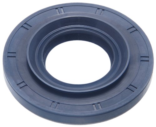 Drive Axle Febest 95HAY-35760813L-AMZ-91205-PWR-003