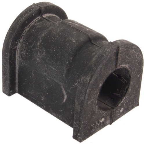 Strut Bushings Febest SZSB-WGR-AMZ-42431-83E00