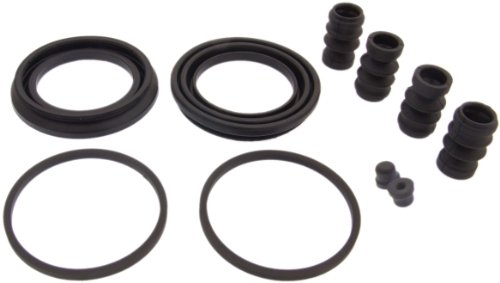 Wheel Cylinder Kits Febest 0275-N15F-AMZ-41120-40F27
