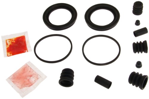 Wheel Cylinder Kits Febest 0275-Y60F-AMZ-41120-C7025