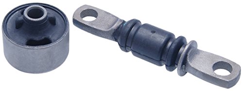 48069-28120 - ARM BUSHING FRONT ARM KIT - 1 Year Warranty - FEBEST # TAB-4546... Bushing Kits Febest TAB-4546-KIT-AMZ-48069-28120