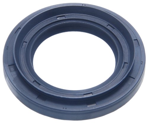 Drive Axle Febest 95HAY-40660812R-AMZ-91206-PK4-003