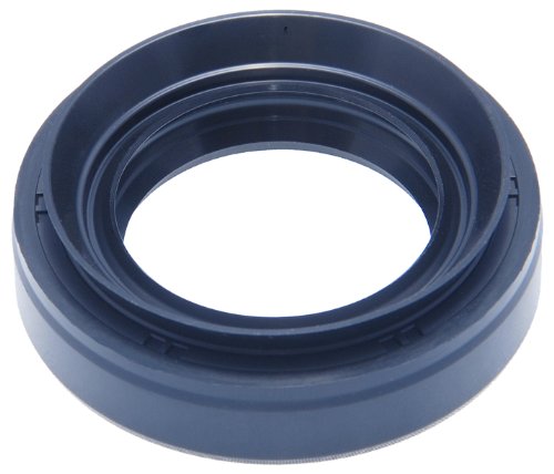Drive Axle Febest 95HBY-32521115X-AMZ-80673-2200