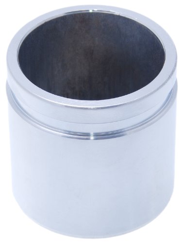 Wheel Cylinder Parts Febest 0276-K11F-AMZ-41121-01A01