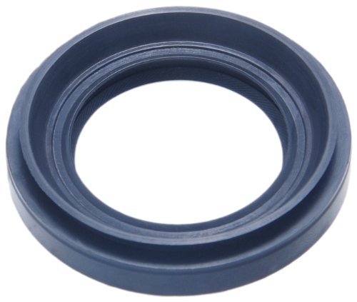 Drive Axle Febest 95HBY-35560811L-AMZ-91205-PL3-A01