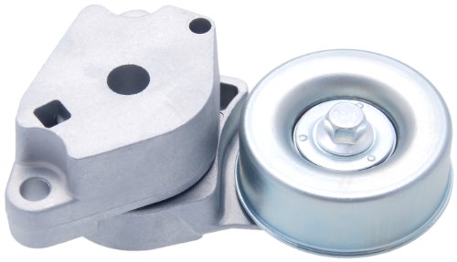 Belt Tensioner Febest 0490-KB4T-AMZ-1345A062