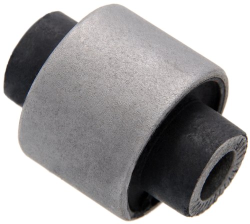 Bushing Kits Febest TAB-021RUB-AMZ-42305-30040