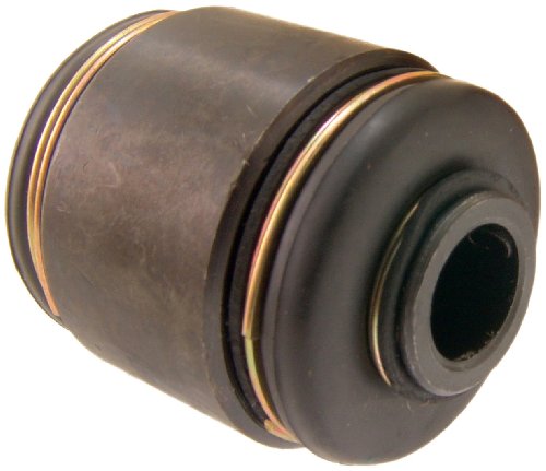 42305-30040 / 4230530040 - Arm Bushing Rear Assembly For Toyota Bushing Kits Febest TAB-021Z-AMZ-42305-30040