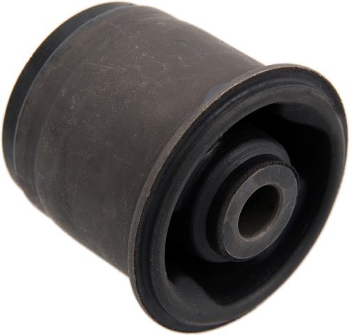 Bushings & Components Febest NAB-4C24-AMZ-55419-AE400