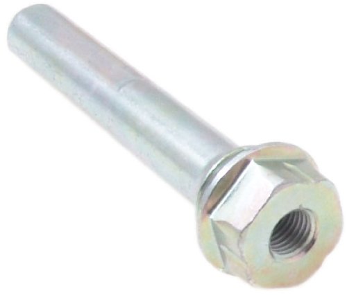 Caliper Bolts & Pins Febest 0174-ACV40UP-AMZ-47715-52190