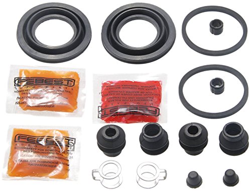 Wheel Cylinder Kits Febest 0175-ACU35R-AMZ-04479-48050