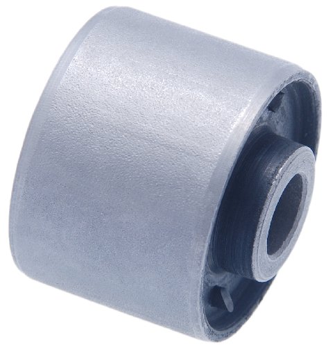 Track Bar Hardware & Parts Febest CRAB-033-AMZ-A2303502706