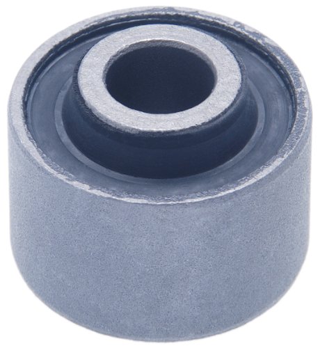 Track Bar Hardware & Parts Febest CRAB-035-AMZ-04766786AA