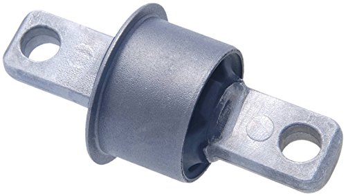 Bushings & Components Febest CRAB-036-AMZ-52114354AA