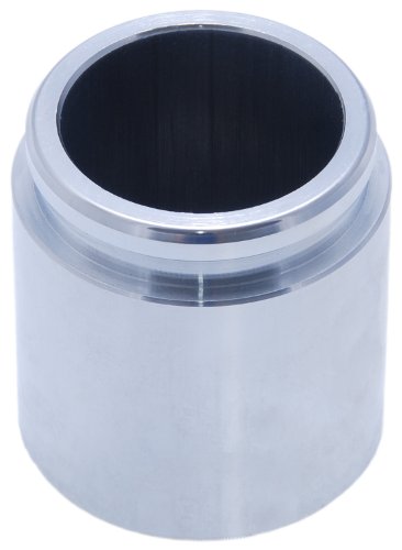 41121-Zc60A / 41121Zc60A - Cylinder Piston (Front) For Nissan Wheel Cylinder Parts Febest 0276-TA60F-AMZ-41121-ZC60A