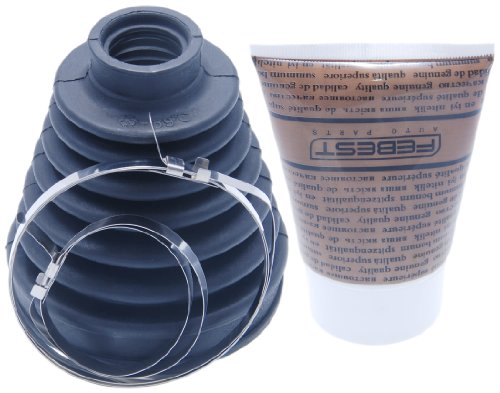 Split & Quick Febest 0117-NCP90-AMZ-04427-52891