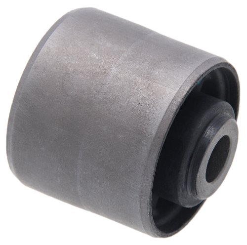 Bushings & Components Febest NAB-T31DM-AMZ-55419-JG200