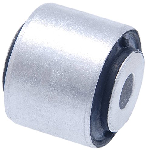Bushing Kits Febest BZAB-032-AMZ-A2303502706