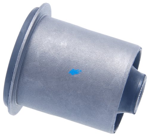48790-0C010 / 487900C010 - Arm Bushing Rear Suspension For Toyota Bushing Kits Febest TAB-536-AMZ-48790-0C010