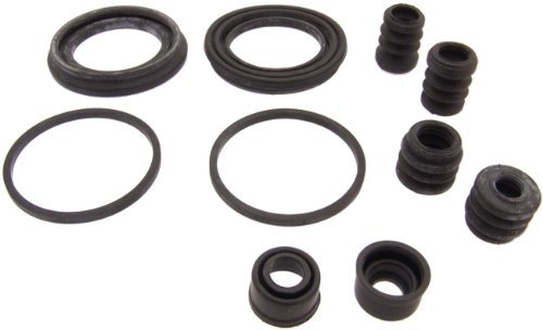 Wheel Cylinder Kits Febest 1275-GETZF-AMZ-58102-25A00