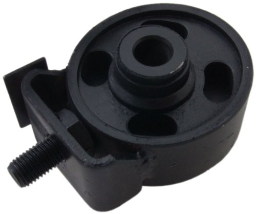 Mb581845 / Mb581845 - Transmission Mount For Mitsubishi Transmission Mounts Febest MM-01-AMZ-MB581845