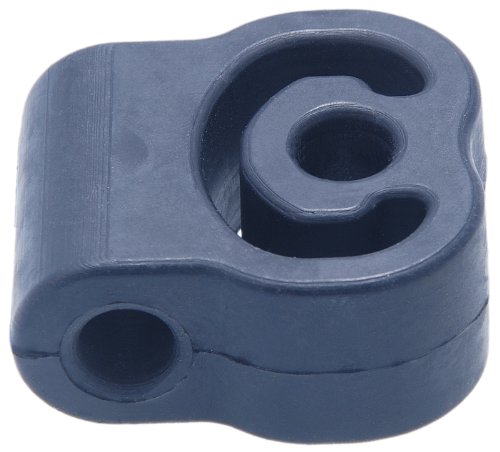 Hanger Parts Febest NEXB-015-AMZ-20651-AF400