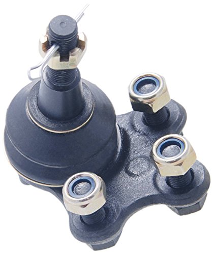 Control Arms & Parts Febest 2420-001-AMZ-545000002R