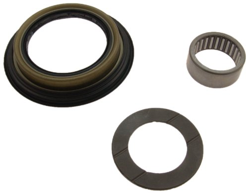 Spindles Febest OPOS-001-AMZ-94407718