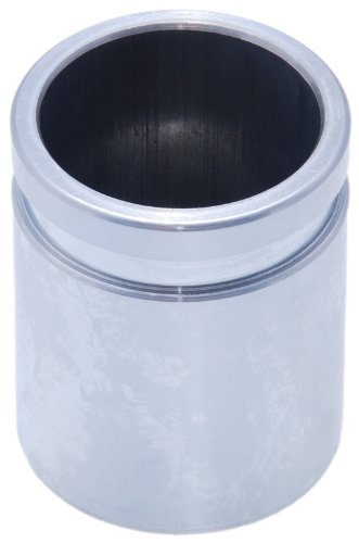 Wheel Cylinder Parts Febest 0876-G12R-AMZ-41121-1E000