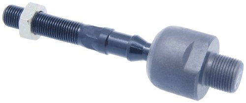 Ball Joints Febest 0322-ACC-AMZ-53010-TA0-A01