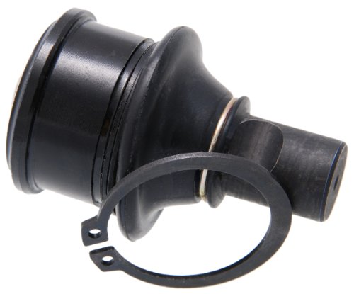 05272236Ac / 05272236Ac - Ball Joint Front Lower Arm For Chrysler Ball Joints Febest 2020-NEON-AMZ-05272236AC