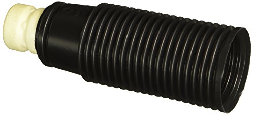 Struts Moog K160285