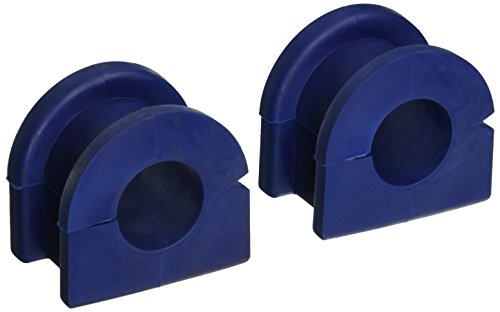 Bushings Moog K200334