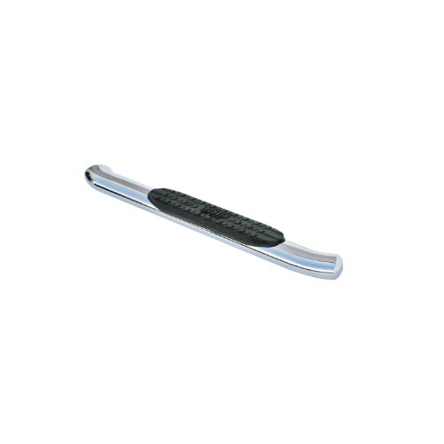 Body Westin 21-23700