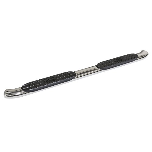 Body Westin 21-23710