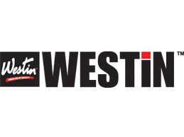 Body Westin 21-23720