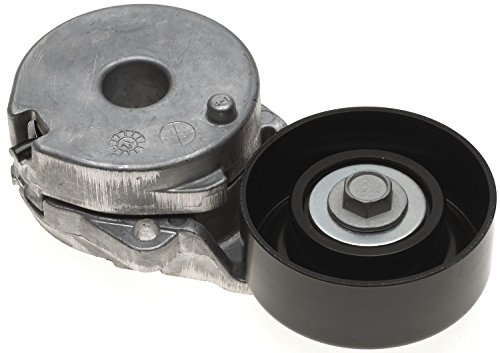 Belt Tensioner ACDelco 39162