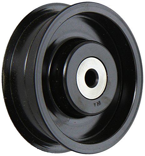 Idler ACDelco 36372