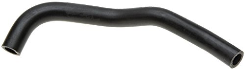 Heater ACDelco 14573S