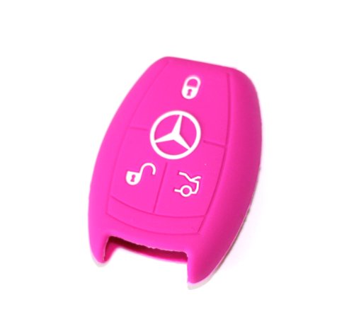 Key Chains Mercedes-Benz 