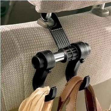 Door & Seat Back Organizers elegantstunning 