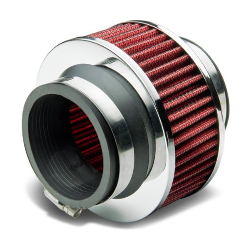 Air Filters Auto Dynasty AD-AF-25-018-RD