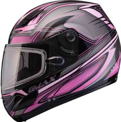 Helmets Gmax G6443404