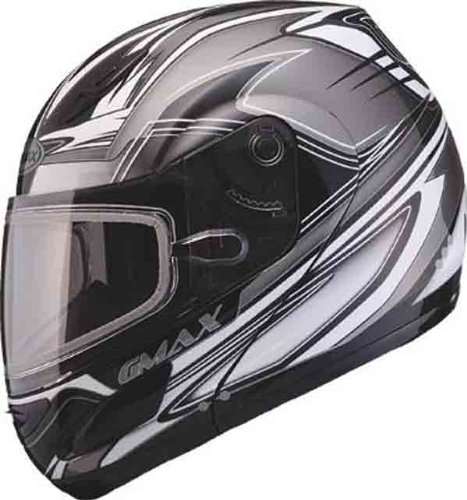 Helmets Gmax G6443245