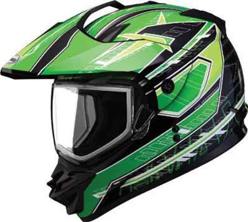 Helmets Gmax G2112228 TC-3