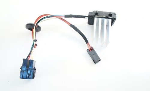 Boost Controllers Protech1inc 5468152